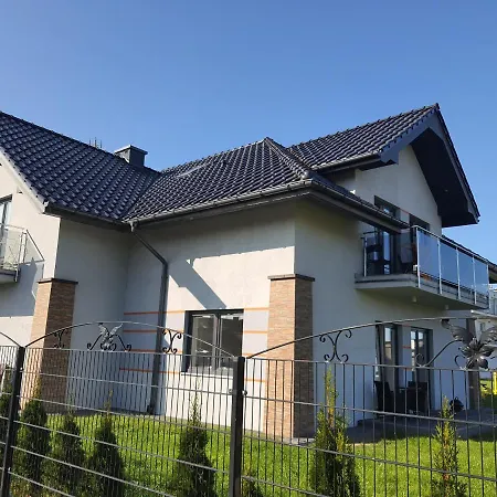 Passo Privatunterkunft