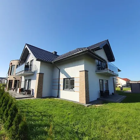 Privatunterkunft Passo *