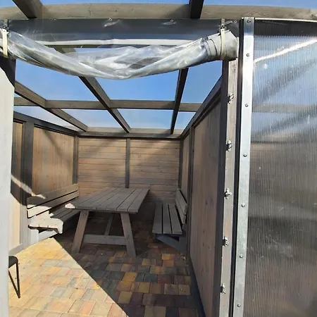 Privatunterkunft Passo