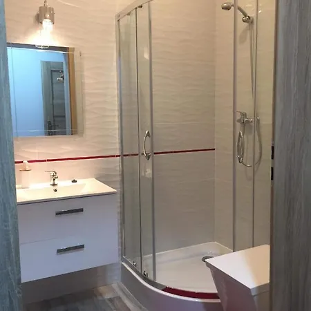 Passo * Rowy (Pomerania)