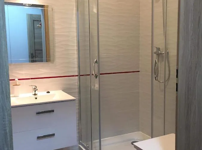 Passo * Rowy (Pomerania)